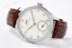 Best ZF Factory IWC Portugieser Automatic 40 White Face Swiss Clone Watches (2)_th.jpg